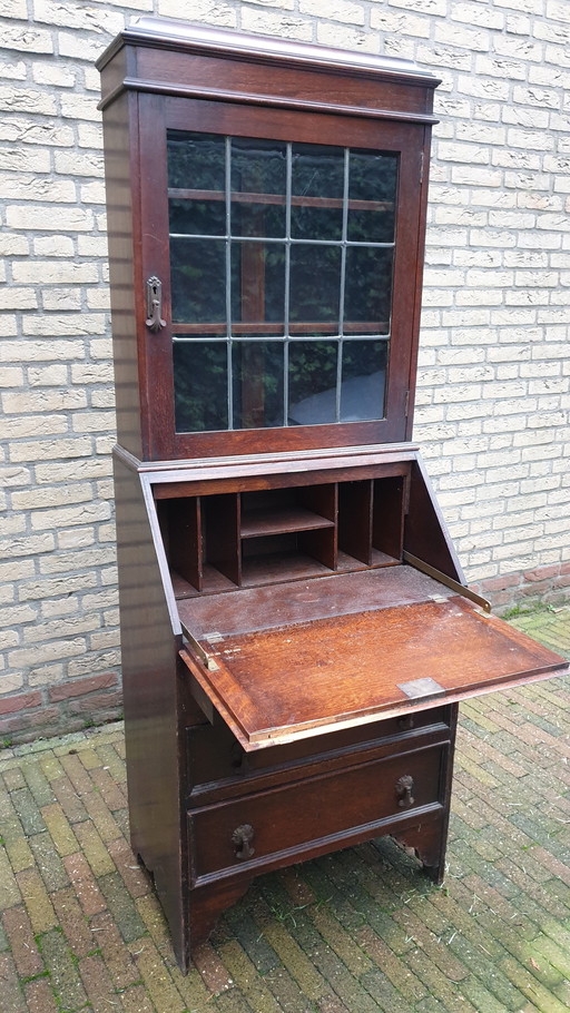 Buffet Cabinet