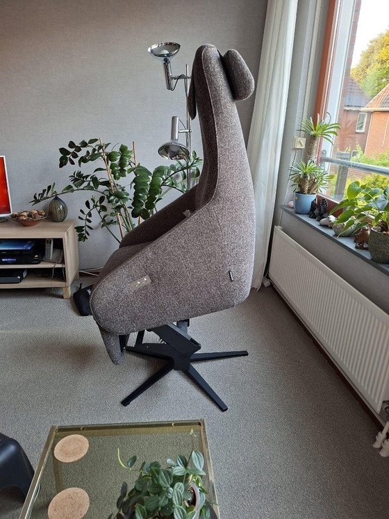 Image 1 of Prominent lift chair A-100 (electric) - 2021