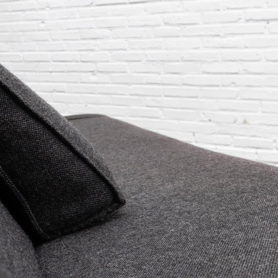 Image 1 of Osvaldo Borsani D70 Daybed Tecno 50s 