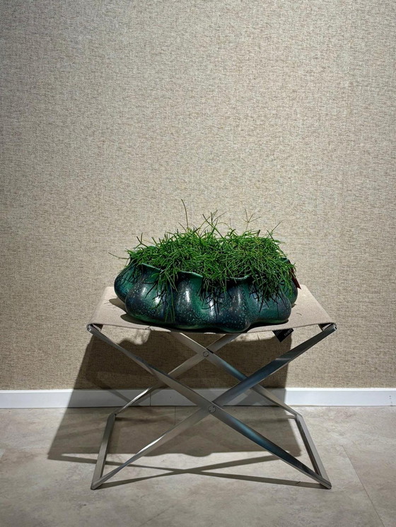 Image 1 of Fritz Hansen PK91 Canvas