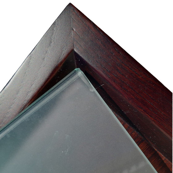 Image 1 of Carrello di servizio di design italiano, anni '80, H78B76D44