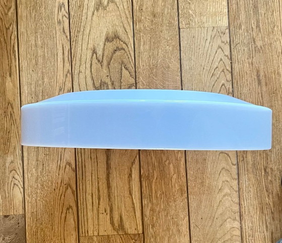 Image 1 of El botón