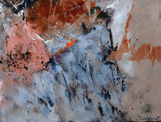 Image 1 of Ruimteverschuiving