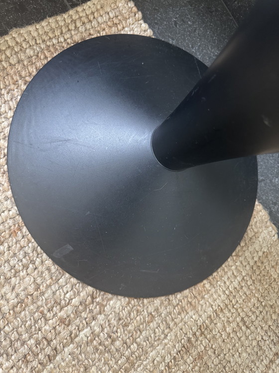 Image 1 of Kartell vermisst Balu