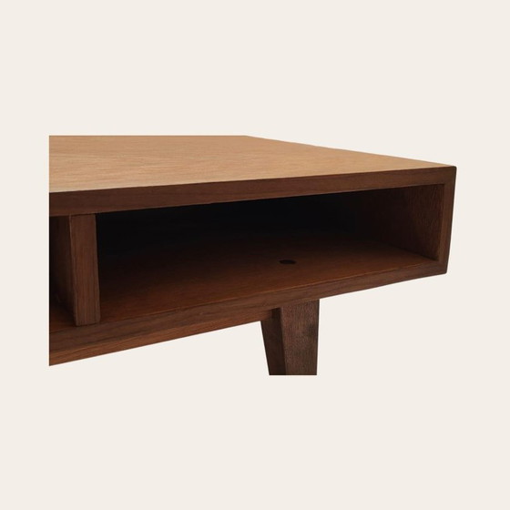 Image 1 of Couchtisch Jonas