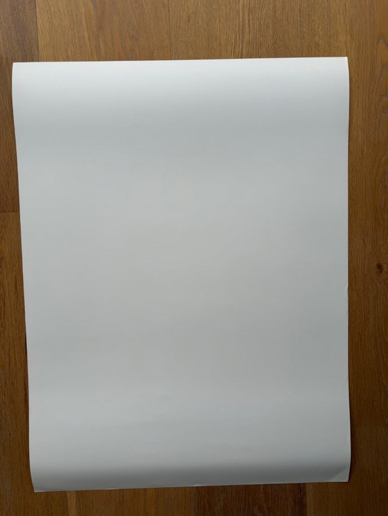 Image 1 of Keith Haring (1958-1990), Senza titolo, 1981, copyright 1993 The Estate of Keith Haring, stampato in Germania