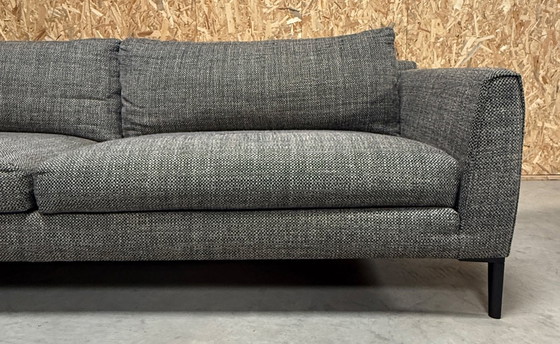 Image 1 of Design su modello Stock Heelz 232 cm