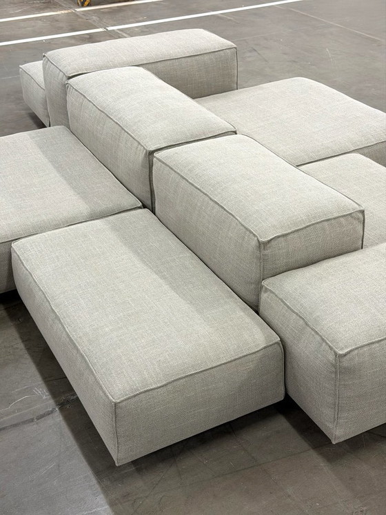 Image 1 of Living Divani Extra Soft | Module