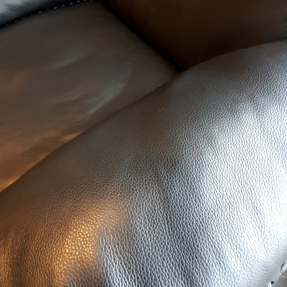 Image 1 of de Sede DS31 fauteuil