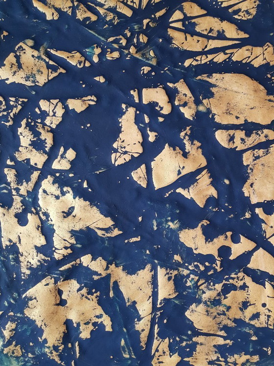 Image 1 of Jürgen Angeler - El Periscopio de Oro