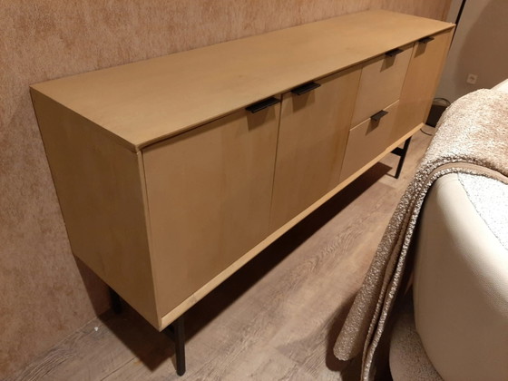 Image 1 of Wellington - 170 cm