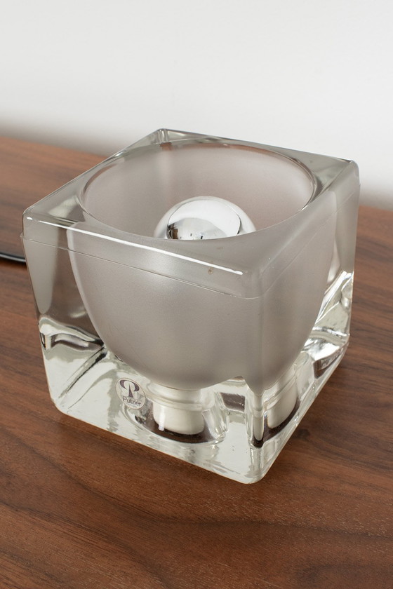 Image 1 of Peill & Putzer 'Eiswürfel'