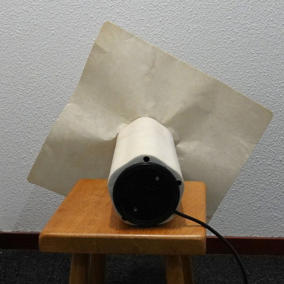 Image 1 of Artemide design table lamp, Mario Bellini