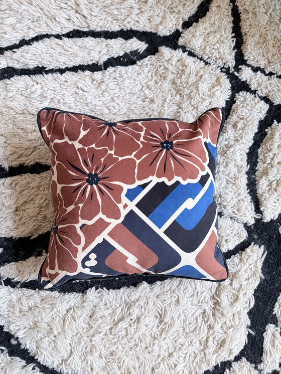 Image 1 of Sierkussen del Buddha dormiente