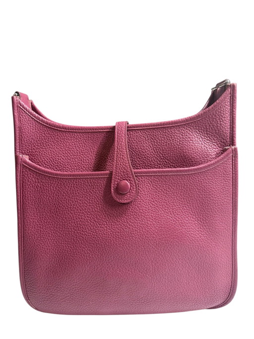 Hermès Evelyne tas 29