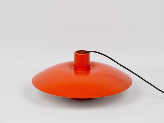 Image 1 of Danish vintage pendant lamp PH 4/3 by Poul Henningsen, Louis Poulsen, 1966