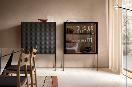 Image 1 of SPIN / CAPOD'OPERA Showcase