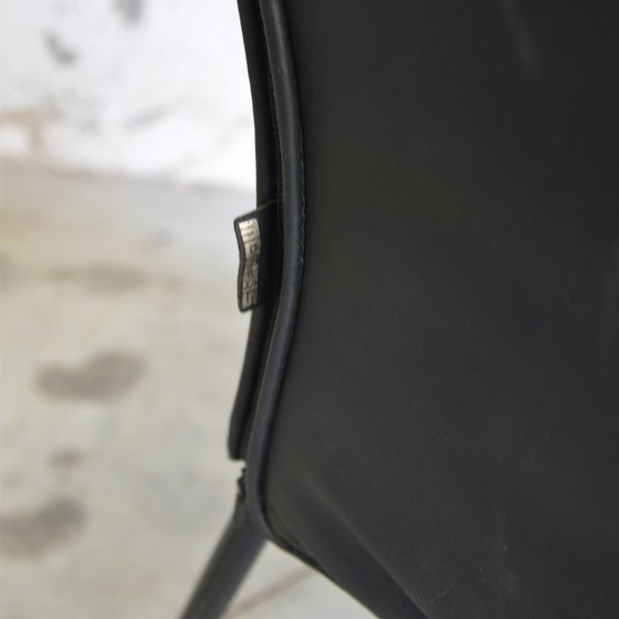 Image 1 of Fauteuil club Charlie