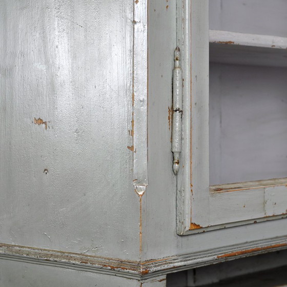 Image 1 of Credenza in pino, anni '90