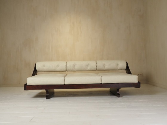 Image 1 of GS195 by Gianni Songia for Sormani