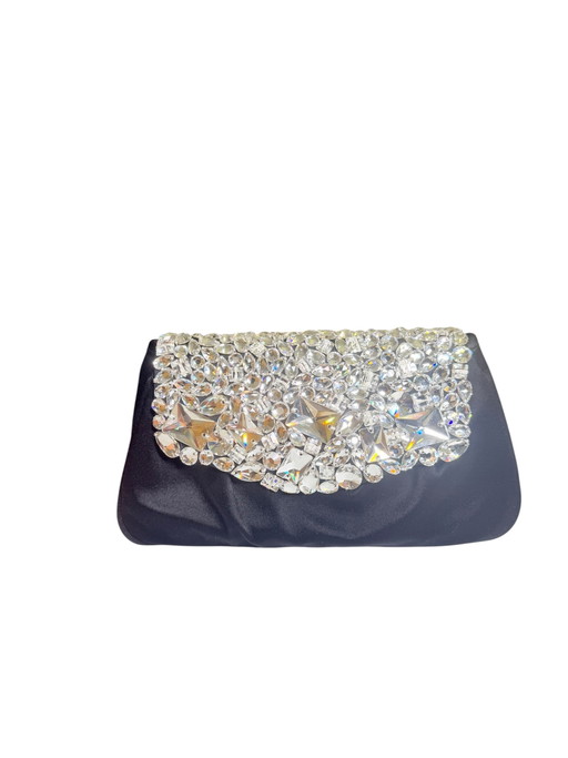 Pochette Yves Saint Laurent – clutches