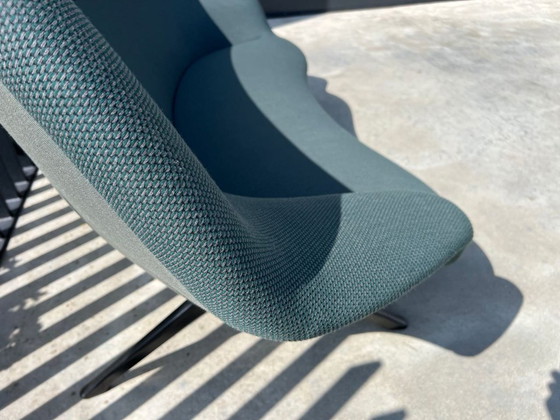 Image 1 of Divano Vitra Ablon