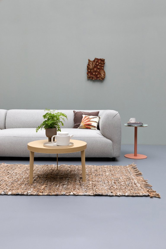 Image 1 of Sofá esquinero Nel Maverick