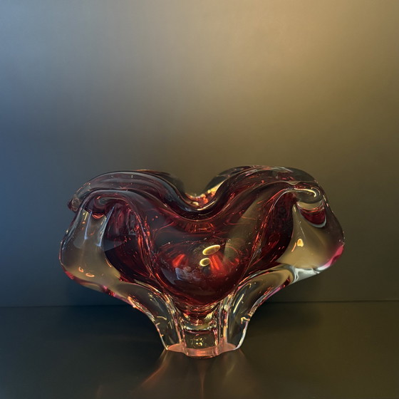 Image 1 of Vintage schaaltje