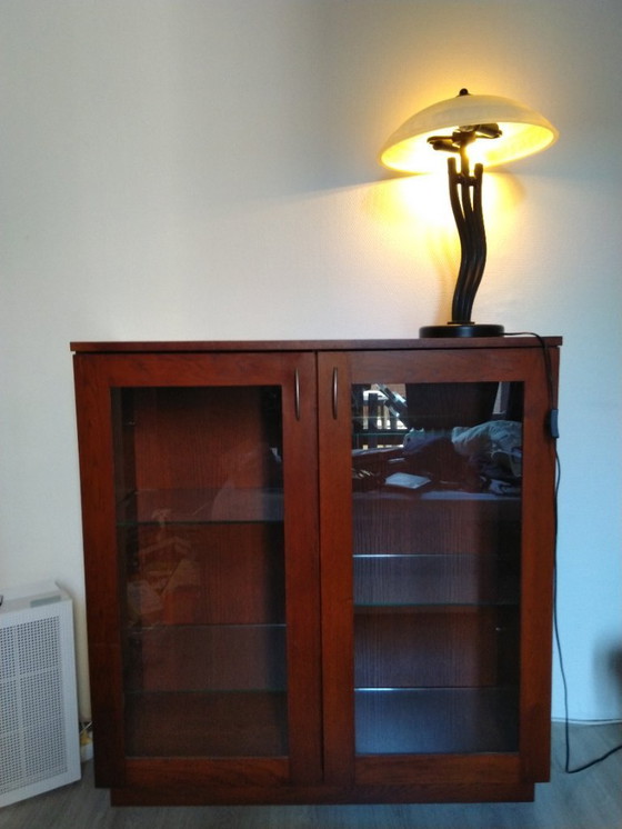 Image 1 of Vintage Sideboard