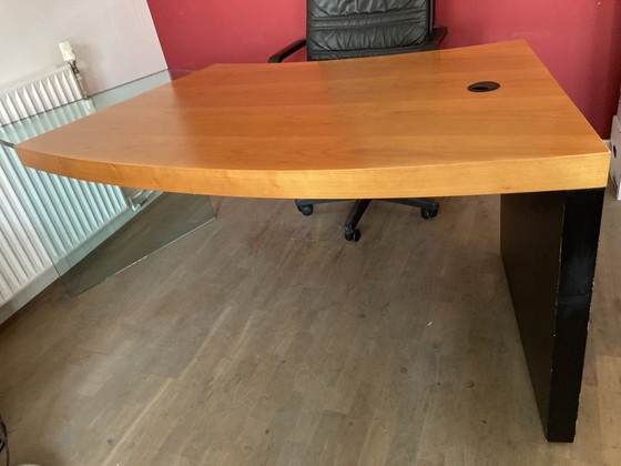 Image 1 of Bureau Giorgetti