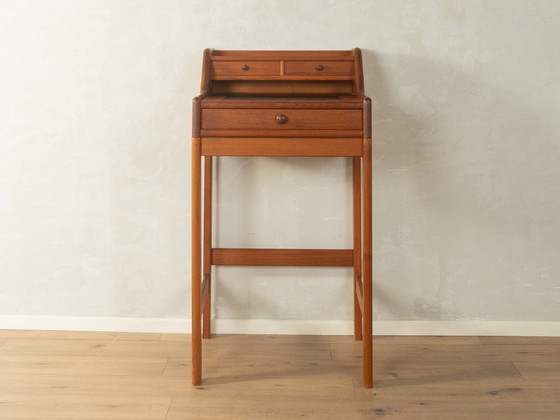 Image 1 of Leggio anni '60, D-Scan, Vintage