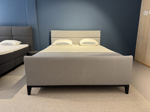 Auping Criade box spring - 180x210