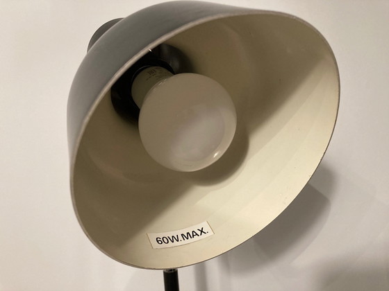 Image 1 of Desk Lamp Model 99 Designed by Herbert Terry for Anglepoise 1970