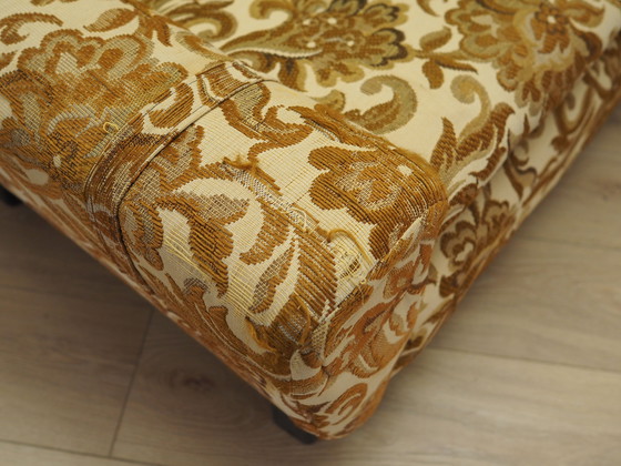 Image 1 of Divano a due posti, design danese, anni '60, produzione: Danimarca