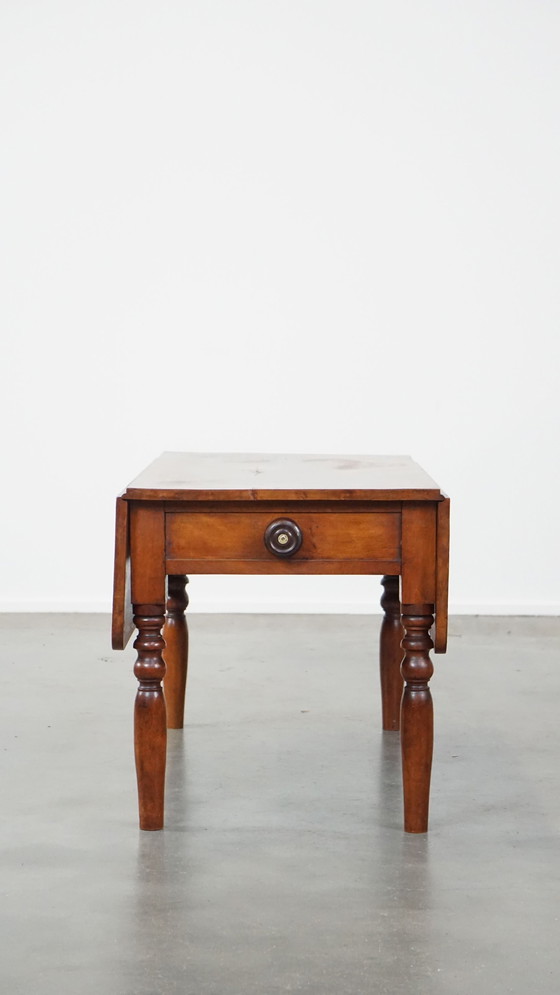 Image 1 of Table basse Hangoor