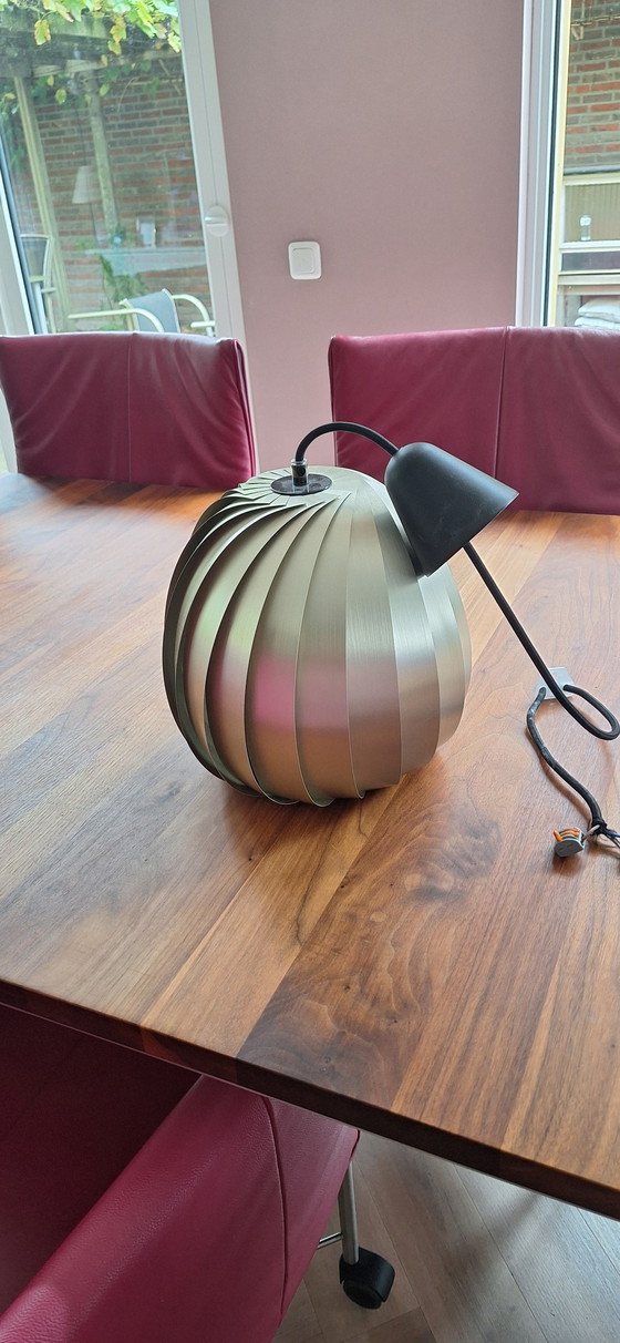 Image 1 of Lampe suspendue Tom Rossau TR12