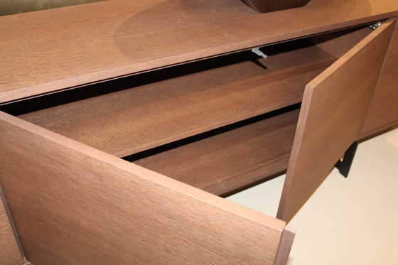 Image 1 of RB Collection Caesar 240 sideboard