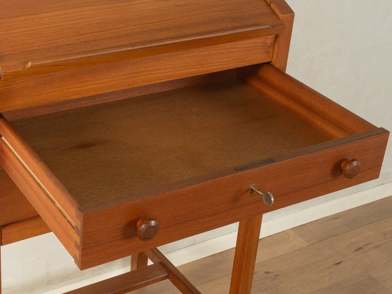 Image 1 of Lessenaar uit de jaren 60, vintage