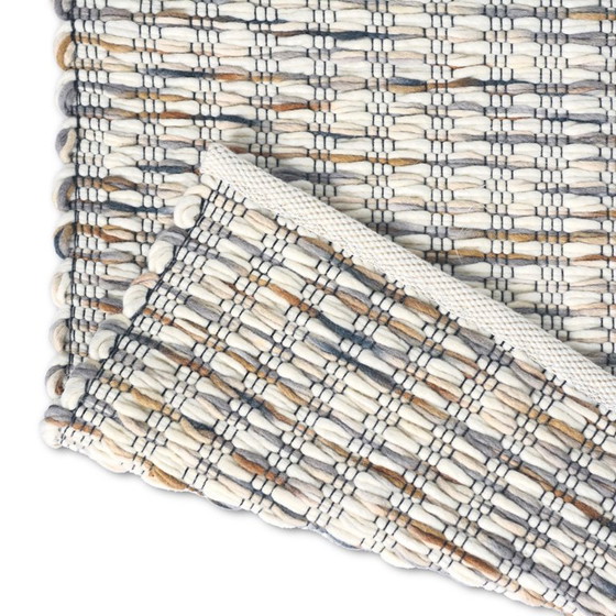 Image 1 of Alfombra de grano Brink and Campman, 180 cm x 280 cm
