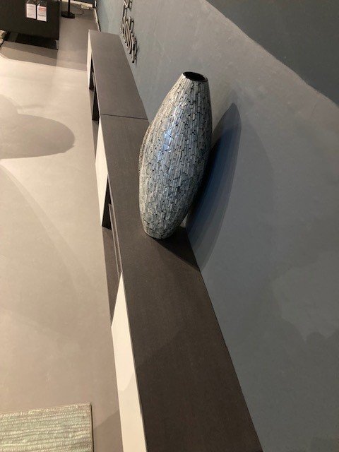 Image 1 of Interstar wall combination 2100 wall cabinet