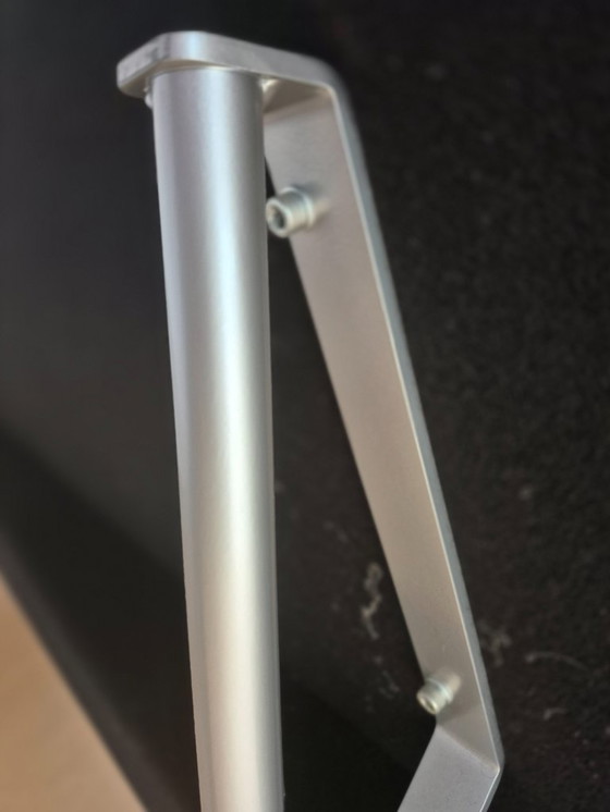 Image 1 of Canapé-lit Dutch Originals, modèle années soixante