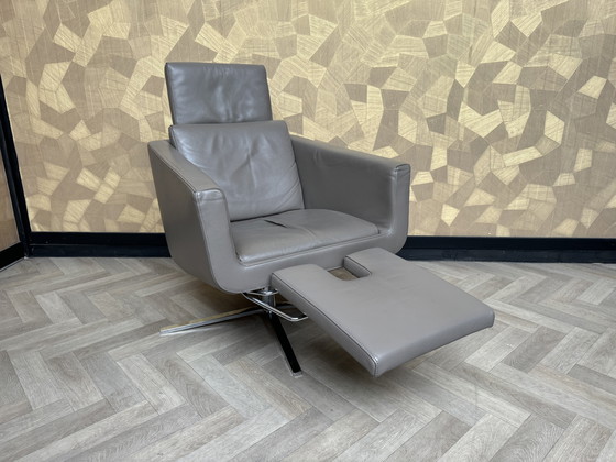 Image 1 of Sillón FSM Pavo