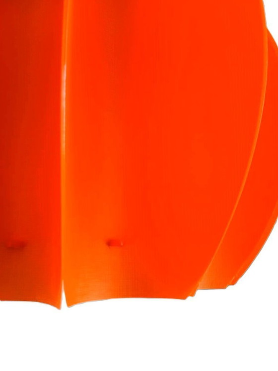 Image 1 of Lámpara colgante de Lars Eiler Schiøler para Hoyrup