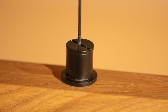 Image 1 of Luce ovale 125