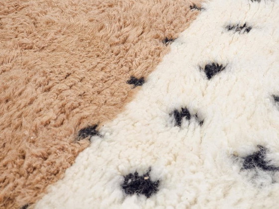 Berber-Laufband 100/300 cm – Teppiche & Läufer, Wool (photo 6 of 6)
