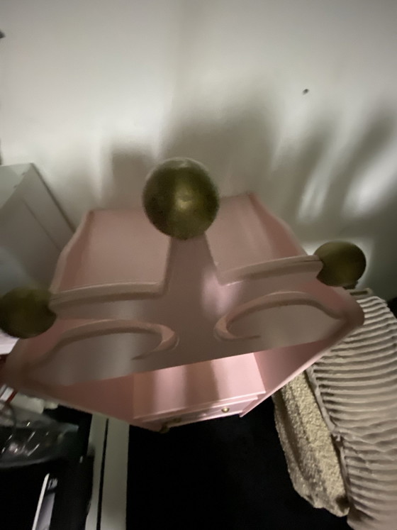 Armario de princesa Habitación infantil – BAMBAM, Armarios de almacenamiento, Madera (photo 9 of 15)