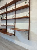 Poul Cadovius for CADO