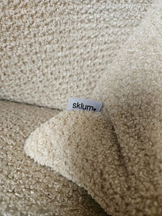 Image 1 of sofá de 3 plazas