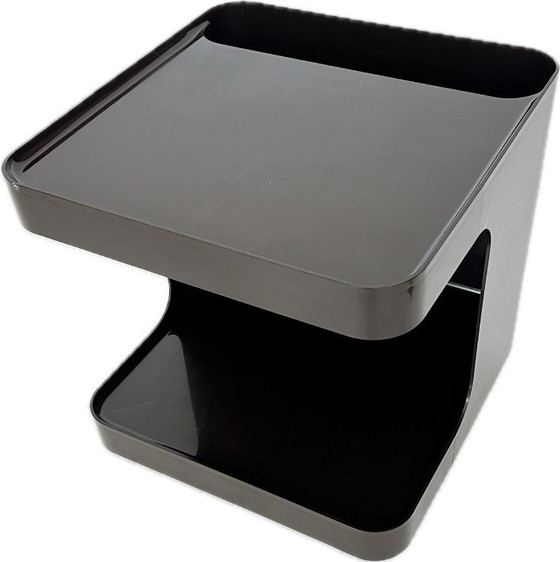 Image 1 of GAME | SIARD | Carro de bar | Colecciones Longato ITALIA | Padua Italia | Depósito de modelos