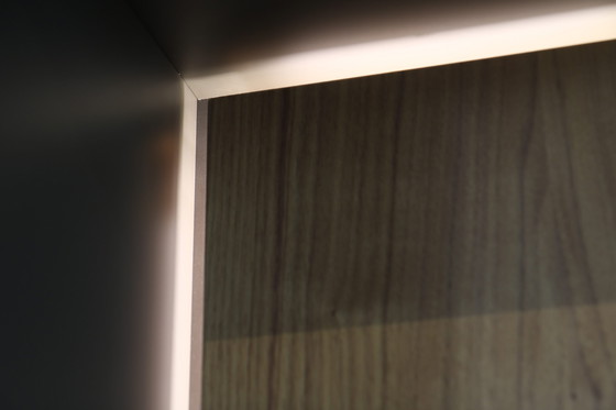 Image 1 of Lema Modul LT40_1 Wandschrank